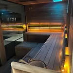 Appartement Sailor's Panorama *