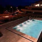 Sailor's Panorama Appartement