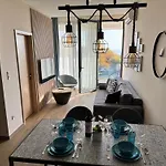 Appartement Sailor's Panorama *