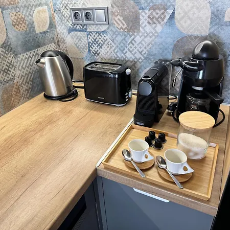 Sailor's Panorama * Alsóörs